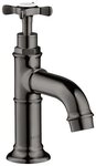 hansgrohe Standventil Axor Montreux 50 Mit Kreuzgriff