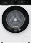 GORENJE Waschmaschine 20012309
