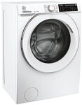Hoover Waschmaschine HWQ 49AMC6/1-84, 9 kg, 1400 U/min, Wi-Fi & Bluetooth, Active