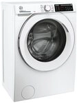 Hoover Waschmaschine HWQ4 47AMC/1-84, 7 kg, 1400 U/min, Wi-Fi & Bluetooth,