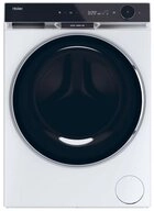 Haier Waschmaschine 31019798