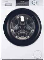 Haier Waschmaschine HW70-BP14929