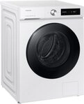 Samsung Waschmaschine WW7000D WW9BDB7U34GW, 9 kg, 1400 U/min