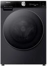 Hisense Waschmaschine 7S Serie WF7S1247BB, 12 kg, 1400 U/min, Dynamisches