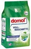Domol Strahlendes Wei&szlig; Vollwaschmittel (20 WL (1,35 kg)