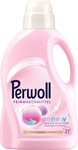 Perwoll F&uuml;r Wolle & Feines Gel 27 WL Wollwaschmittel (1-St....