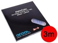 AlphaCool Wasserk&uuml;hlung Alphacool Schlauch AlphaTube HF 16/10 (3/8"ID) -