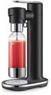 Sage Wassersprudler Sage The InFizz Fusion Wassersprudler