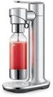Sage Wassersprudler Sage The InFizz Fusion Wassersprudler