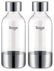 Sage Wassersprudler Sage InFizz