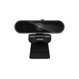 TERRA TERRA Webcam Slide TW-S01 mit Slide-Abdeckung Full HD-Webcam