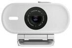 Elgato Facecam Neo Videokamera