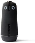 Owl Labs IP-&Uuml;berwachungskamera