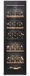 Haier Weink&uuml;hlschrank HWS236GDEH1
