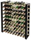 Lenmar Weinregal LOFT Weinregal aus