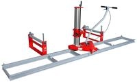 Holzmann Bands&auml;ge Holzmann mobiles Anbaus&auml;gewerk MOBAS2