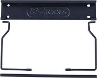 KS Tools Halter KS-Tools 873.3008-R002P Papierrollen-Halter zu PERFORMANCEplus