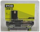 RYOBI Ryobi RB1820C Akku 18 V ONE+&trade; 2,0 Ah Lithium+ (kompakt) Akku (1 St)