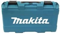 Makita Werkzeugkoffer Makita Transportkoffer f&uuml;r Recipros&auml;ge S&auml;bels&auml;ge DJR 360 -