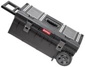 QBRICK System Werkzeugkoffer Qbrick System ONE Longer Technik Werkzeugkiste 793 x 385
