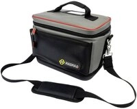 C.K Werkzeugkoffer Werkzeugtasche f&uuml;r Messger&auml;te & Zubeh&ouml;r MA2641