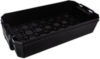 BS Systems Aufbewahrungsbox BS Systems ProClick ClickTray M 74 (6100000975)