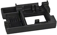 Bosch Professional Werkzeugkoffer L-BOXX Einlage f&uuml;r GBH 18V-22 1600A02NS7