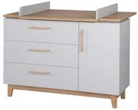 roba&reg; Wickelkommode