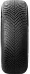 Michelin Winterreifen MICHELIN, RFT