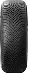 Michelin Winterreifen MICHELIN, RFT