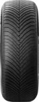 Michelin Winterreifen ALPIN 7, RFT