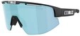 Bliz Sonnenbrille BLIZ &raquo;Matrix&laquo; Sonnenbrille, komfortabel, verstellbar, gute
