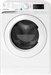Privileg Waschtrockner PWWTV X 96H69, 9 kg, 6 kg, 1400 U/min, Antiflecken-Option