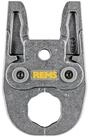 Rems Werkstattpresse Mini M 35 Pressbacke Presszange Gr&ouml;&szlig;e 35 (578390R)