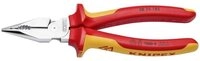 Knipex Wasserpumpenzange