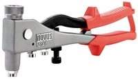 NOVUS Maulschl&uuml;ssel Novus 032-0046 Blindnietmutternzange 290 mm 1 St.