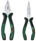 BOSCH Zangenset BOSCH Zangen-Set, 2-teilig