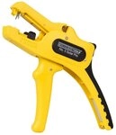 WEICON Abisolierzange Abisolierzange No. 5 Solar Pro, 1,5 bis 10 mm&sup2; f&uuml;r