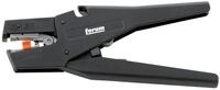 forum&reg; Abisolierzange, Automatische f&uuml;r Kabel 0,08-6Qmm