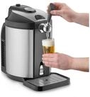 Caso Bierzapfanlage 582 BeerMaster