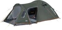 High Peak Kuppelzelt Zelt Kira 4.1, Personen: 4