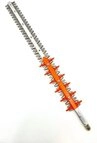 STIHL Messerklinge STIHL Original Messersatz HS 81, HS 82 R, RC 750mm 42377105912