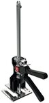 VIKING ARM Zwinge Univ.Hebe- u.Spannwerkzeug Hubh.6-215mm Spreiz-W.150-360mm...