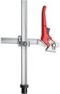 Bessey Schraubzwinge Spannelement f&uuml;r mit variabler Ausladung TWV16H...