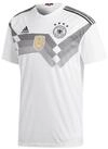 adidas Performance Fu&szlig;balltrikot adidas Herren DFB Home Trikot 2018