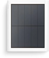 Ring Solar Panel