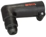 BOSCH Elektrowerkzeug-Set