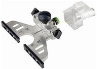 FESTOOL Fr&auml;se Festool Seitenanschlag SA-OF 1400