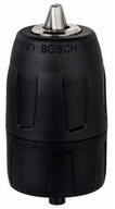 BOSCH Bohrfutter Schnellspannbohrfutter Uneo, mit SDS quick Aufnahme 2609255733