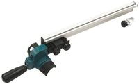 Makita S&auml;geuntergestell Makita Parallelanschlag - JM21080230